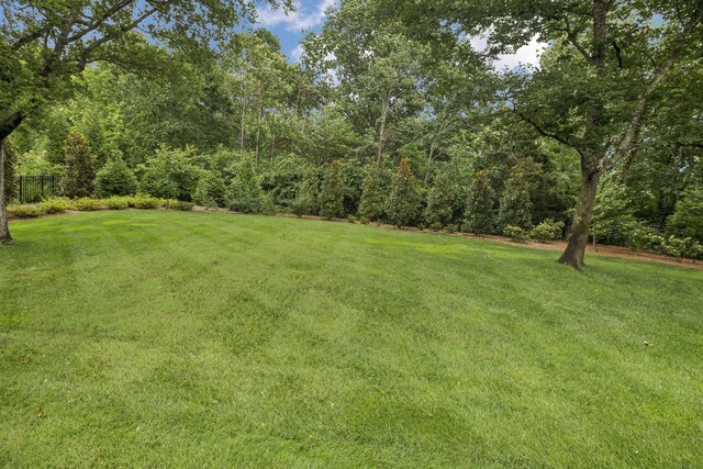 110 Woodward Hills Pl, Brentwood, TN 37027 - photo 71