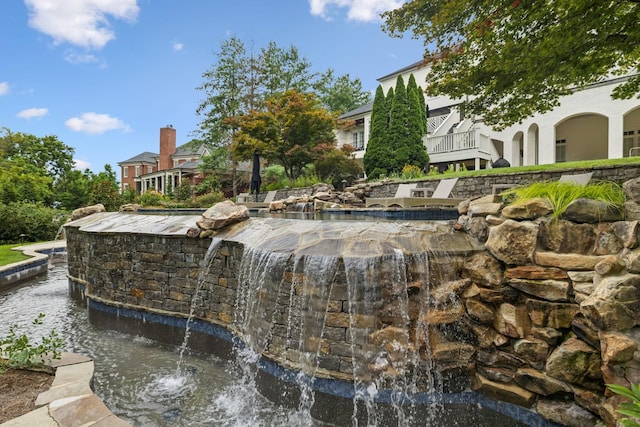 110 Woodward Hills Pl, Brentwood, TN 37027 - photo 62