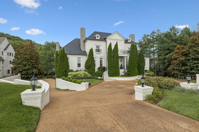 110 Woodward Hills Pl, Brentwood, TN 37027 - photo 3