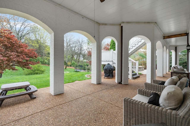 110 Woodward Hills Pl, Brentwood, TN 37027 - photo 52