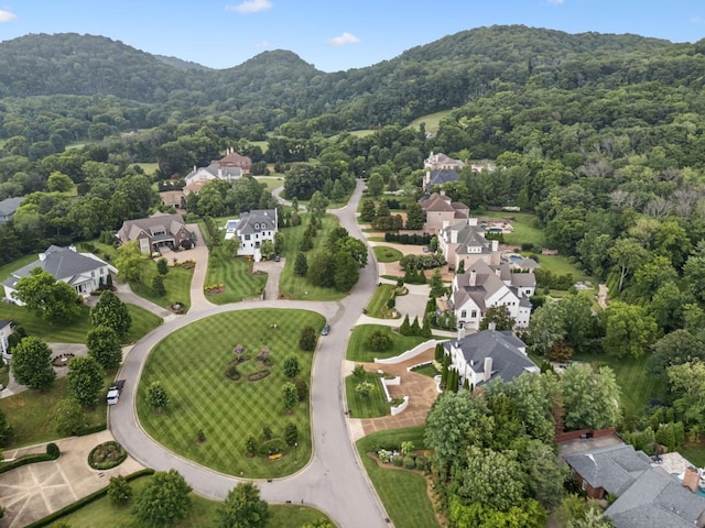 110 Woodward Hills Pl, Brentwood, TN 37027 - photo 74