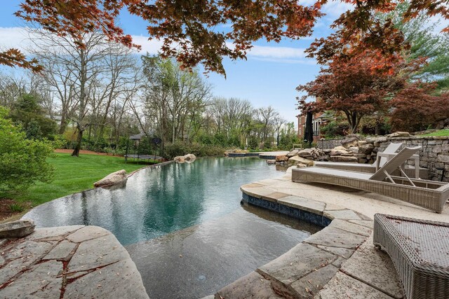 110 Woodward Hills Pl, Brentwood, TN 37027 - photo 60