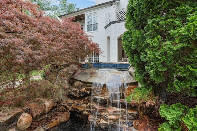 110 Woodward Hills Pl, Brentwood, TN 37027 - photo 53