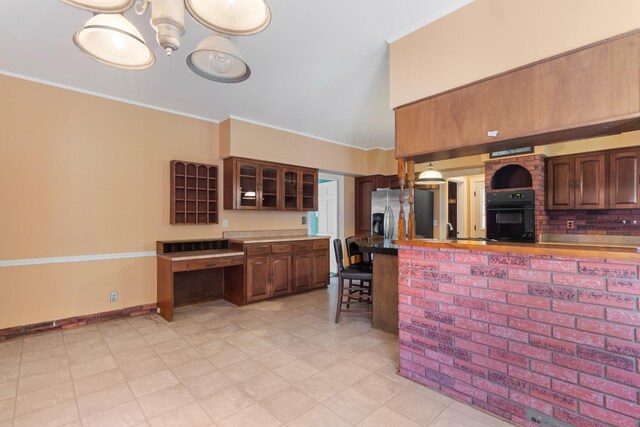 2320 Ovoca Rd, Tullahoma, TN 37388 - photo 18
