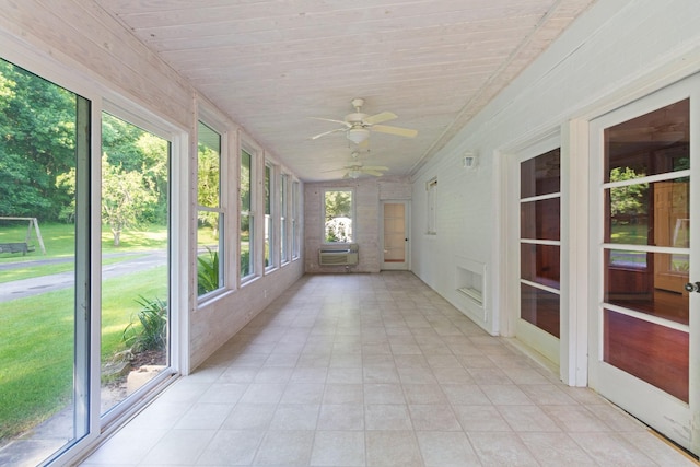 2320 Ovoca Rd, Tullahoma, TN 37388 - photo 30