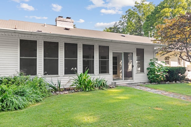 2320 Ovoca Rd, Tullahoma, TN 37388 - photo 8