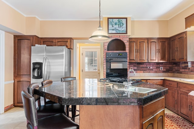 2320 Ovoca Rd, Tullahoma, TN 37388 - photo 4