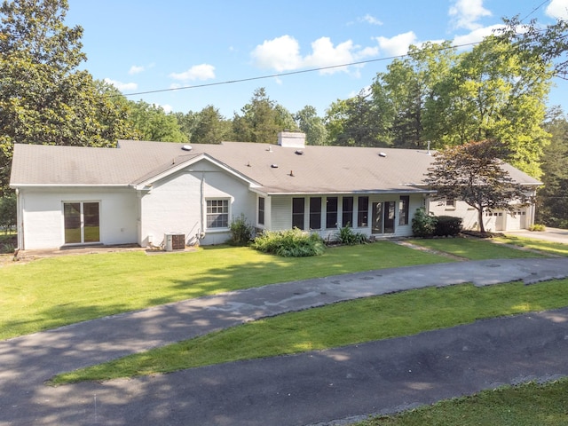 2320 Ovoca Rd, Tullahoma, TN 37388 - photo 12