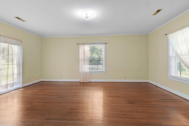 2320 Ovoca Rd, Tullahoma, TN 37388 - photo 5