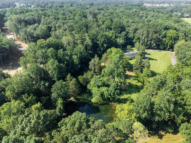 2320 Ovoca Rd, Tullahoma, TN 37388 - photo 16