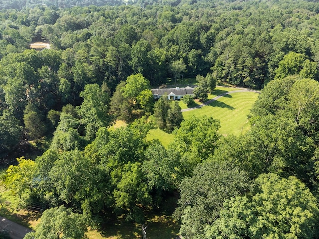 2320 Ovoca Rd, Tullahoma, TN 37388 - photo 14