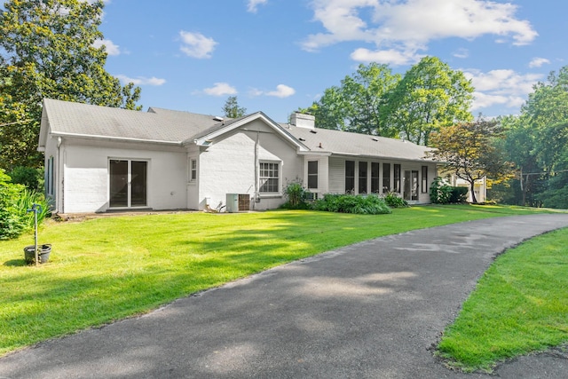 2320 Ovoca Rd, Tullahoma, TN 37388 - photo 10
