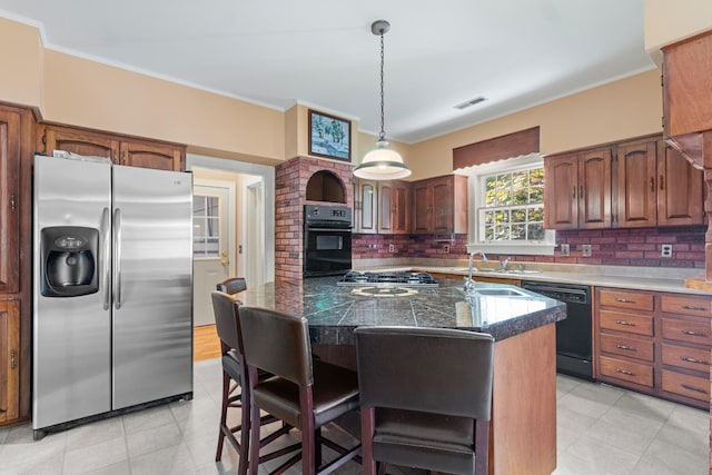 2320 Ovoca Rd, Tullahoma, TN 37388 - photo 21
