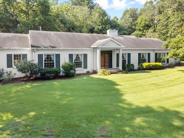 2320 Ovoca Rd, Tullahoma, TN 37388 - photo 3