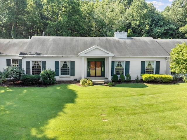 2320 Ovoca Rd, Tullahoma, TN 37388 - photo 9
