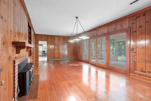 2320 Ovoca Rd, Tullahoma, TN 37388 - photo 31