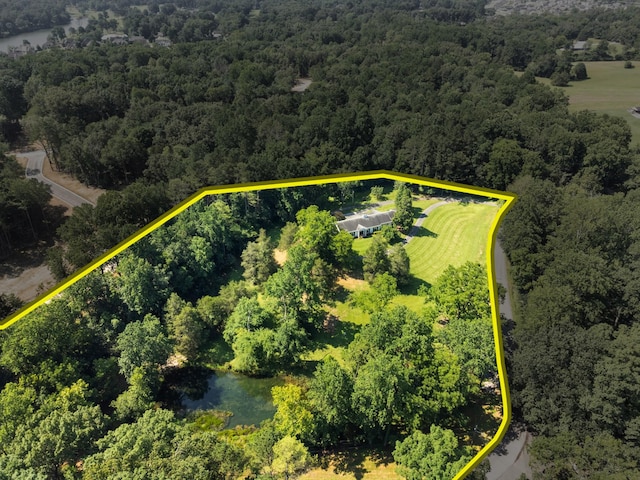 2320 Ovoca Rd, Tullahoma, TN 37388 - photo 17