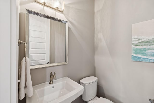 4127 General Bate Dr, Nashville, TN 37204 - photo 57