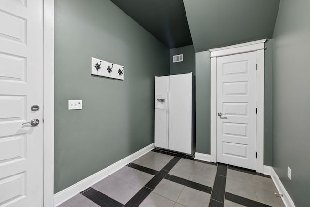 4127 General Bate Dr, Nashville, TN 37204 - photo 67