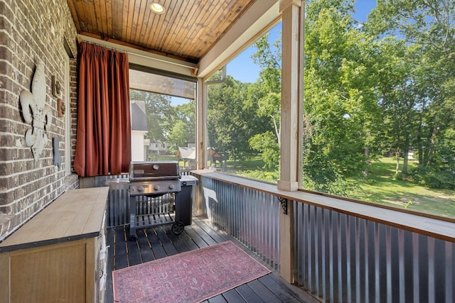 4127 General Bate Dr, Nashville, TN 37204 - photo 59