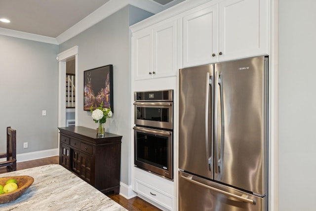 4127 General Bate Dr, Nashville, TN 37204 - photo 23