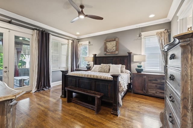4127 General Bate Dr, Nashville, TN 37204 - photo 31