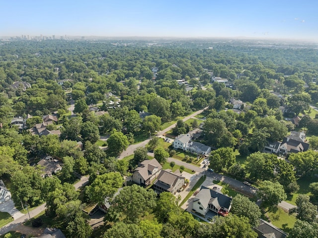 4127 General Bate Dr, Nashville, TN 37204 - photo 81