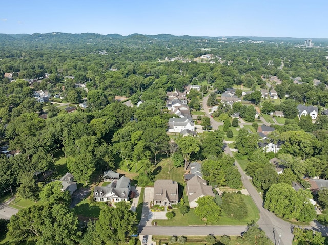 4127 General Bate Dr, Nashville, TN 37204 - photo 75