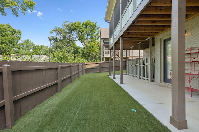 4127 General Bate Dr, Nashville, TN 37204 - photo 69