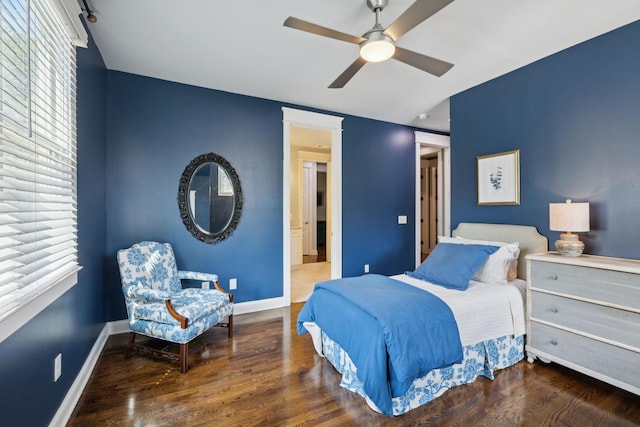 4127 General Bate Dr, Nashville, TN 37204 - photo 49