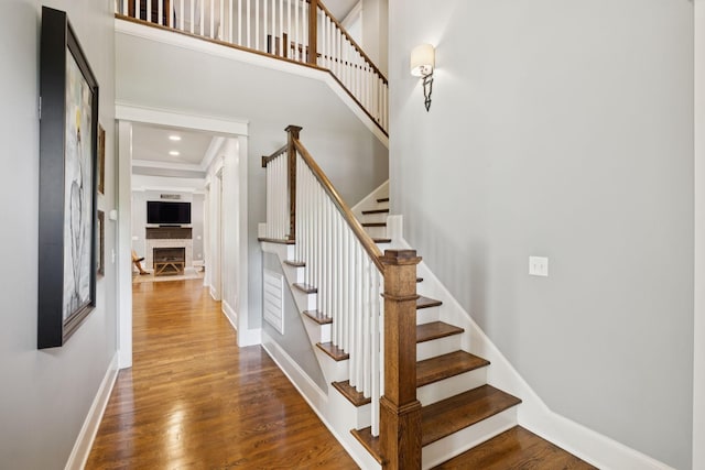 4127 General Bate Dr, Nashville, TN 37204 - photo 43