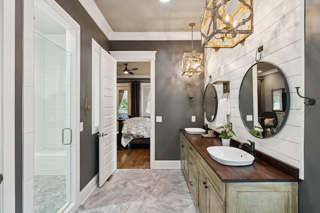 4127 General Bate Dr, Nashville, TN 37204 - photo 39