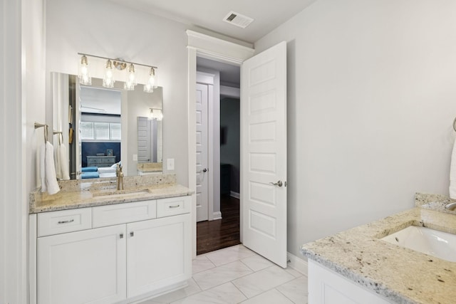 4127 General Bate Dr, Nashville, TN 37204 - photo 51