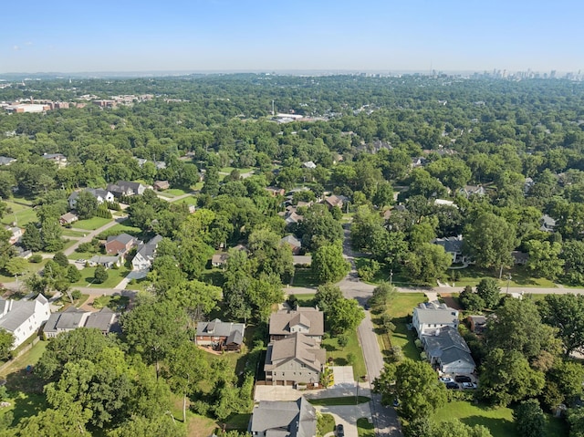 4127 General Bate Dr, Nashville, TN 37204 - photo 79