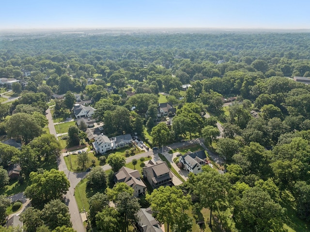 4127 General Bate Dr, Nashville, TN 37204 - photo 83