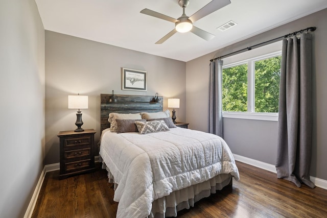 4127 General Bate Dr, Nashville, TN 37204 - photo 53