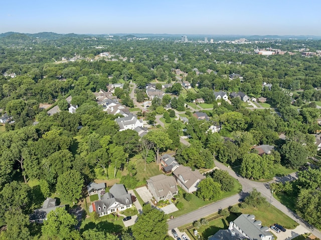 4127 General Bate Dr, Nashville, TN 37204 - photo 77