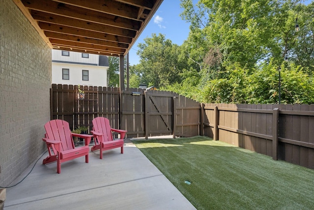 4127 General Bate Dr, Nashville, TN 37204 - photo 64