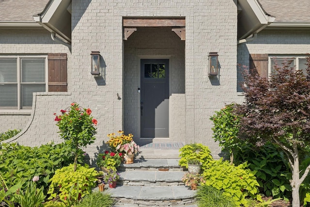 4127 General Bate Dr, Nashville, TN 37204 - photo 4