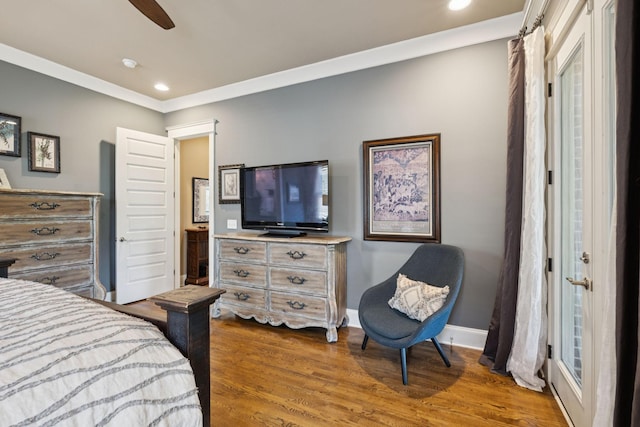 4127 General Bate Dr, Nashville, TN 37204 - photo 33