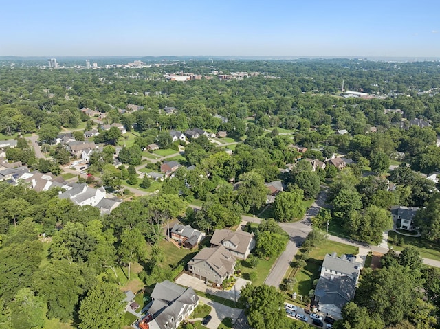 4127 General Bate Dr, Nashville, TN 37204 - photo 78