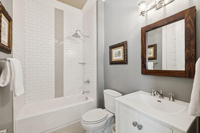 4127 General Bate Dr, Nashville, TN 37204 - photo 30