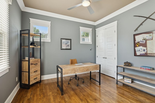 4127 General Bate Dr, Nashville, TN 37204 - photo 28
