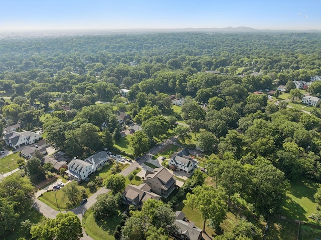 4127 General Bate Dr, Nashville, TN 37204 - photo 84