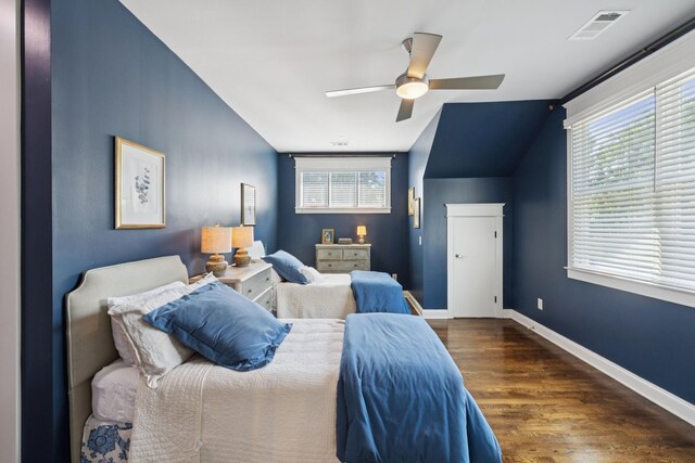 4127 General Bate Dr, Nashville, TN 37204 - photo 48