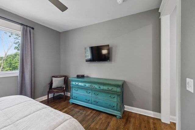 4127 General Bate Dr, Nashville, TN 37204 - photo 54