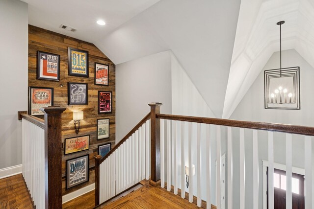 4127 General Bate Dr, Nashville, TN 37204 - photo 44
