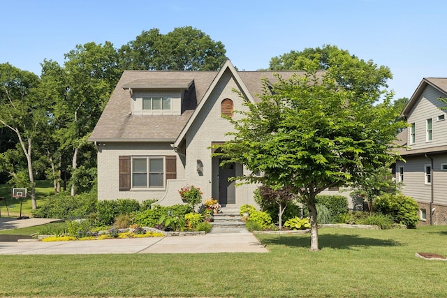 4127 General Bate Dr, Nashville, TN 37204 - photo 2