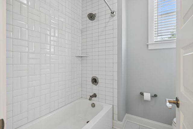 4127 General Bate Dr, Nashville, TN 37204 - photo 52
