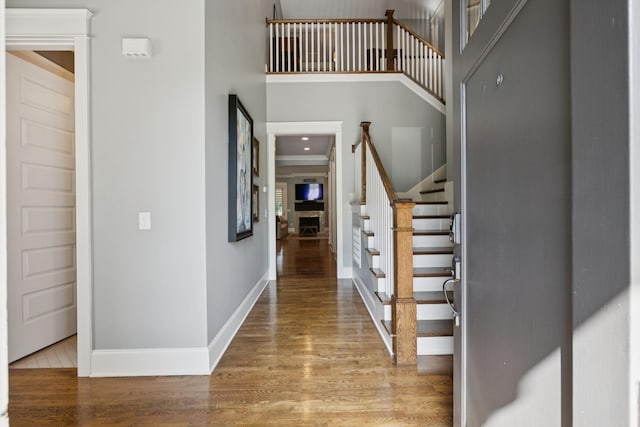 4127 General Bate Dr, Nashville, TN 37204 - photo 6